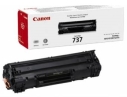 Toner Canon i-Sensys MF 211 212 216 217 226 229 CRG-737 2,4k