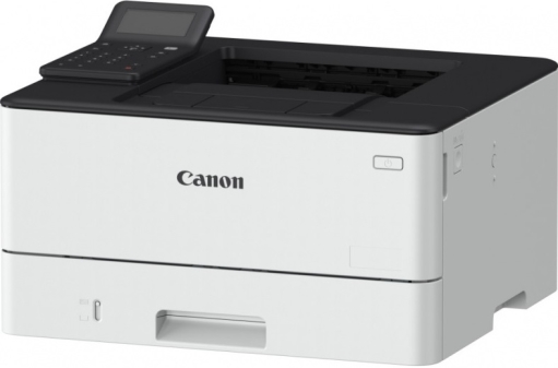 Canon i-SENSYS LBP246DW 5952C006