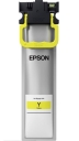 Tusz Epson WF-C5210/C5290 C5710/C5790 T9444 L żółty 19,9ml