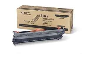 Bęben Xerox Phaser 7400 czarny
