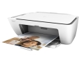 HP DeskJet 2620 - V1N01B
