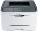 Lexmark E260dn - drukarka laserowa mono A4