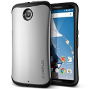 Etui do Google Nexus 6