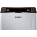 Toner zamiennik do Samsung SL-M2022