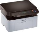 Toner zamiennik do Samsung SL-M2070