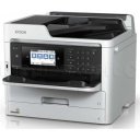 Tusz zamiennik do Epson WorkForce Pro WF-C5790DWF