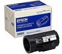 Oryginalne tonery EPSON