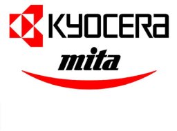 Kyocera