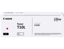 Toner T10L Canon i-SENSYS X C1533 C1538 Magenta 5k