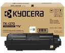 Toner TK-1270 Kyocera ECOSYS MA4000x MA4000fx MA4000wifx 10k