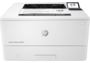 HP LaserJet Enterprise M406dn drukarka laserowa mono