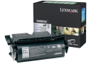 Toner 12A6830 Lexmark T520 T522 X520 X522 7,5k