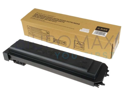 Toner zamiennik MX-561GT do Sharp MX-M364/M464/M564 MX-M365/M465/M565 MX-M3050/M3550/M3070/M3570 MX-M4050/M4070/M5050/M5070/M6050/M6070