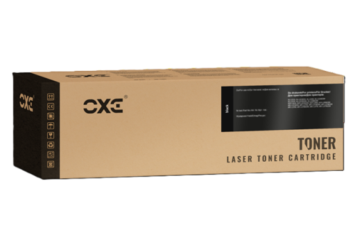 Toner zamiennik CF230A HP LaserJet Pro M203 M227 1,6k