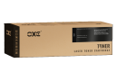 Toner OXE zamiennik CF230A do HP LaserJet Pro M203 M227 1,6k