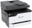 Lexmark MC3326adwe