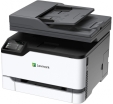 Lexmark MC3326adwe