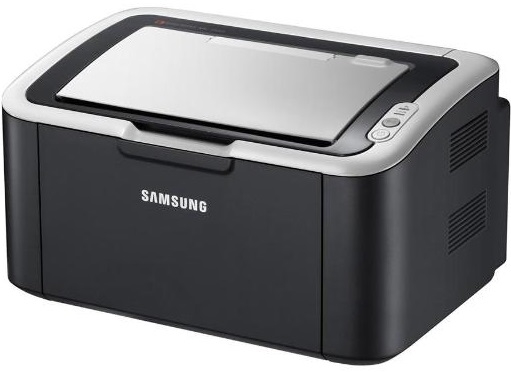 Samsung ML-1660