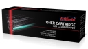 Toner JetWorld zamiennik W2120X do HP LaserJet Color M554 M555 M578 czarny 13k