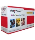 Toner Xerox Phaser 6360 Anycolor zamiennik 106R01219 magenta 12k