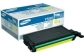 Toner żółty Samsung CLP-620/670, CLX-6220/6250