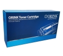 Toner Orink zamiennik 006R04403 Xerox B225 B230 B235 3k BEZ CHIPA