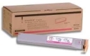 Toner Xerox Phaser 7300 magenta 016197800 15k