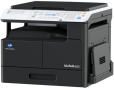 Konica Minolta bizhub 225i/ ACN2021