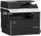 Konica Minolta bizhub 225i/ ACN2021