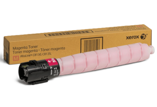 Toner 006R01756 Xerox AltaLink C8130 C8135 magenta 28k