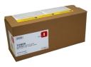 Toner Olivetti d-Copia 928MF 933MF 3,5k