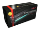 Toner zamiennik JetWorld ML-2150D8 Samsung ML-2151