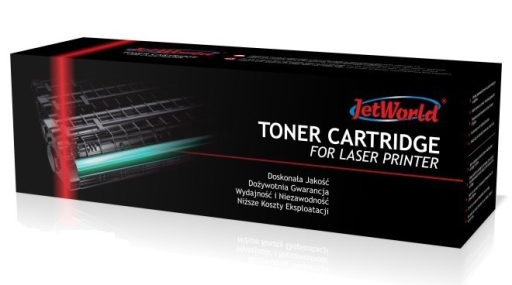 Toner JetWorld zamiennik MLT-D1082S, 1082 Samsung