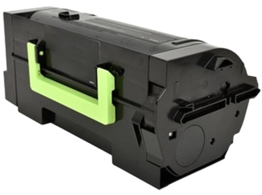 Toner Lexmark M5255/M5270 XM5365/XM5370 45k zamiennik 25B3079 regenerowany