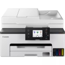 Canon Maxify GX2040 urządzenie wielofunkcyjne atramentowe 4w1