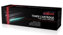 Toner JetWorld zamiennik 106R01337 do Xerox Phaser 6125 żółty