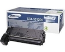 Toner Samsung SCX-5115 5312F 5315F, SCX-5312D6 6k