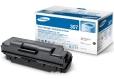 Toner oryginalny Samsung MLT-D307U