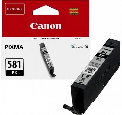 Urządzenie CANON Pixma TS6150 