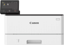 Canon i-SENSYS X 1440P drukarka laserowa mono