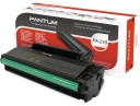 Toner PA-210 Pantum P2200/2500 M6500/6550/6600 1,6k