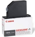 Toner NPG-7 Canon NP 6025 6030 6330