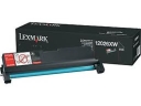 Bęben Lexmark E120n, 12026XW 25k