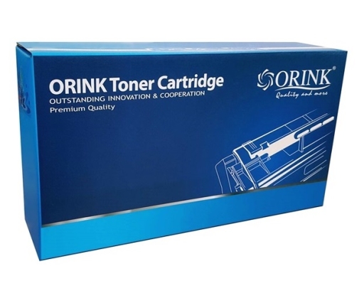 Toner Orink zamiennik CF259A HP LaserJet Pro M404/304 MFP M428 3k