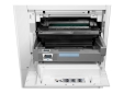 HP LaserJet Enterprise MFP M631dn - J8J63A