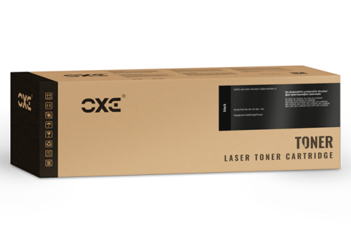 Toner Oxe TN3380 Brother