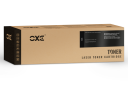 Toner OXE zamiennik TN3380 do Brother HL-5470DW 6180DW, MFC-8950DW, DCP-8110DN 8k