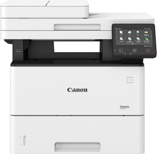 Canon i-SENSYS MF522x 2223C004