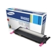 Toner magenta Samsung CLP-310/315, CLX-3170/3175