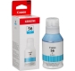 Tusz Canon Maxify GX3050 GX4050 GX5050 GX6050 GX6550 GX7050 cyan 135ml GI-56C